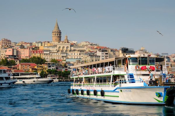 Peut-on faire une croisière qui propose des ateliers de création de parfums en Provence?