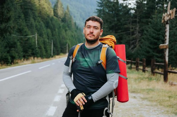 Comment organiser une expédition pour observer les baleines en Islande?